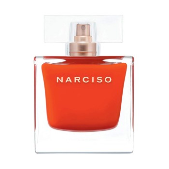 Narciso Rodriguez Rouge 90ml for women perfume EDT (Tester)