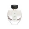 Next Eau Nude 100ml for women perfume EDP (Tester) Next Eau Nude 100ml for women perfume EDP (Tester)