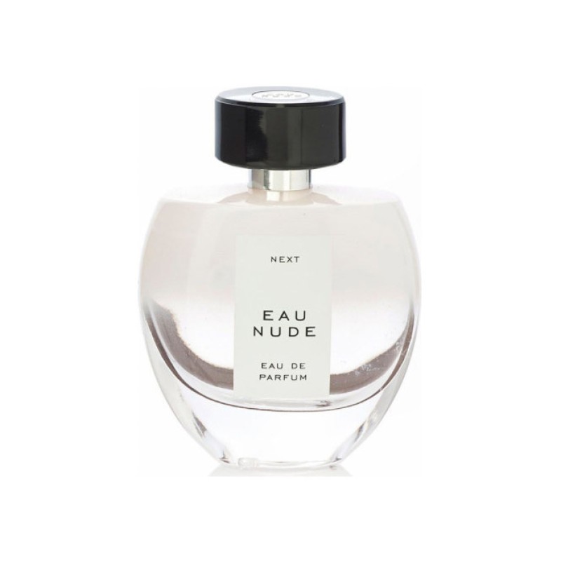 Next Eau Nude 100ml for women perfume EDP (Tester) Next Eau Nude 100ml for women perfume EDP (Tester)