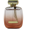 Nina Ricci L'Extase Caresse de Roses 80ml for women perfume (Tester)