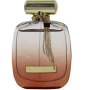 Nina Ricci L'Extase Caresse de Roses 80ml for women perfume (Tester)