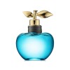 Nina Ricci Luna 80ml for women perfume (Tester) Nina Ricci Luna 80ml for women perfume (Tester)