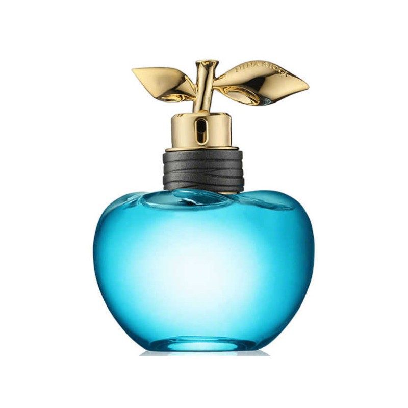 Nina Ricci Luna 80ml for women perfume (Tester) Nina Ricci Luna 80ml for women perfume (Tester)