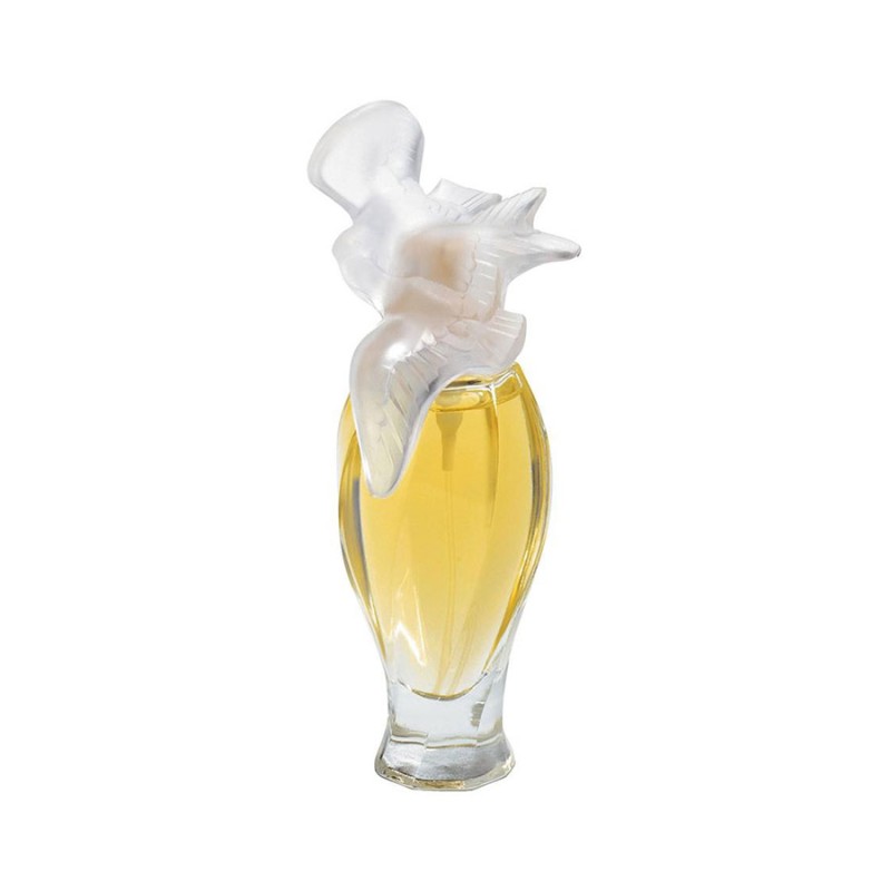 Nina Ricci L'Air Du Temps 100ml for women perfume (Tester) Nina Ricci L'Air Du Temps 100ml for women perfume (Tester)