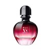 Paco Rabanne Black XS 80ml for women perfume EDP (Tester) Paco Rabanne Black XS 80ml for women perfume EDP (Tester)