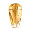 Paco Rabanne Lady Million Collector Edition 80ml for women perfume EDP (Tester) Paco Rabanne Lady Million Collector Edition 80ml for women perfume EDP (Tester)