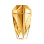 Paco Rabanne Lady Million Collector Edition 80ml for women perfume EDP (Tester)