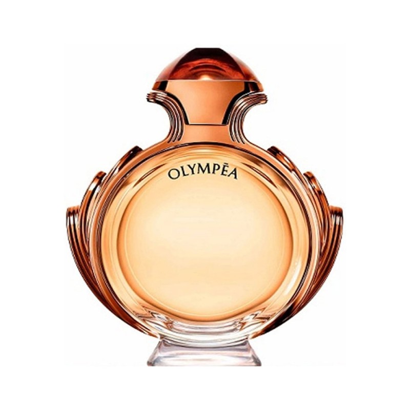 Paco Rabanne Olympéa Intense 80ml for women perfume EDP (Tester) Paco Rabanne Olympéa Intense 80ml for women perfume EDP (Tester)