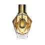 Paco Rabanne Lady Million Gold 90ml for women perfume EDP (Tester)
