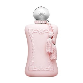 Parfums de Marly Delina Royal Essence 75ml for women EDP (Tester)