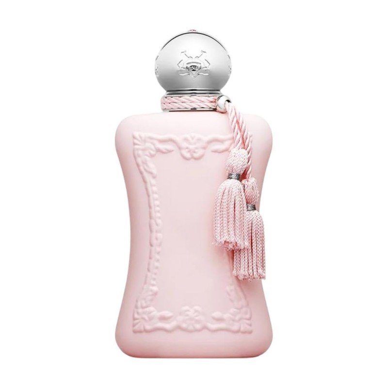 Parfums de Marly Delina Royal Essence 75ml for women EDP (Tester)