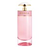 Prada Candy florale 80ml for women EDT (Tester) Prada Candy florale 80ml for women EDT (Tester)