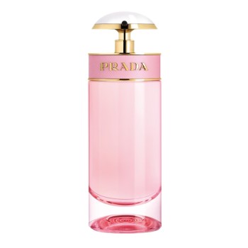 Prada Candy florale 80ml for women EDT (Tester)