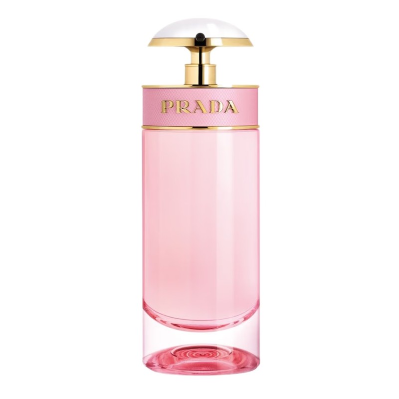 Prada Candy florale 80ml for women EDT (Tester) Prada Candy florale 80ml for women EDT (Tester)