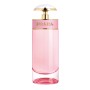 Prada Candy florale 80ml for women EDT (Tester)