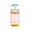 Prada Candy Sugar Pop 80ml EDP for women perfume (Tester) Prada Candy Sugar Pop 80ml EDP for women perfume (Tester)