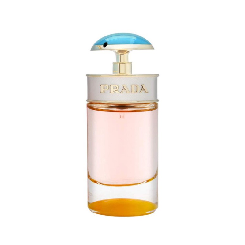 Prada Candy Sugar Pop 80ml EDP for women perfume (Tester) Prada Candy Sugar Pop 80ml EDP for women perfume (Tester)