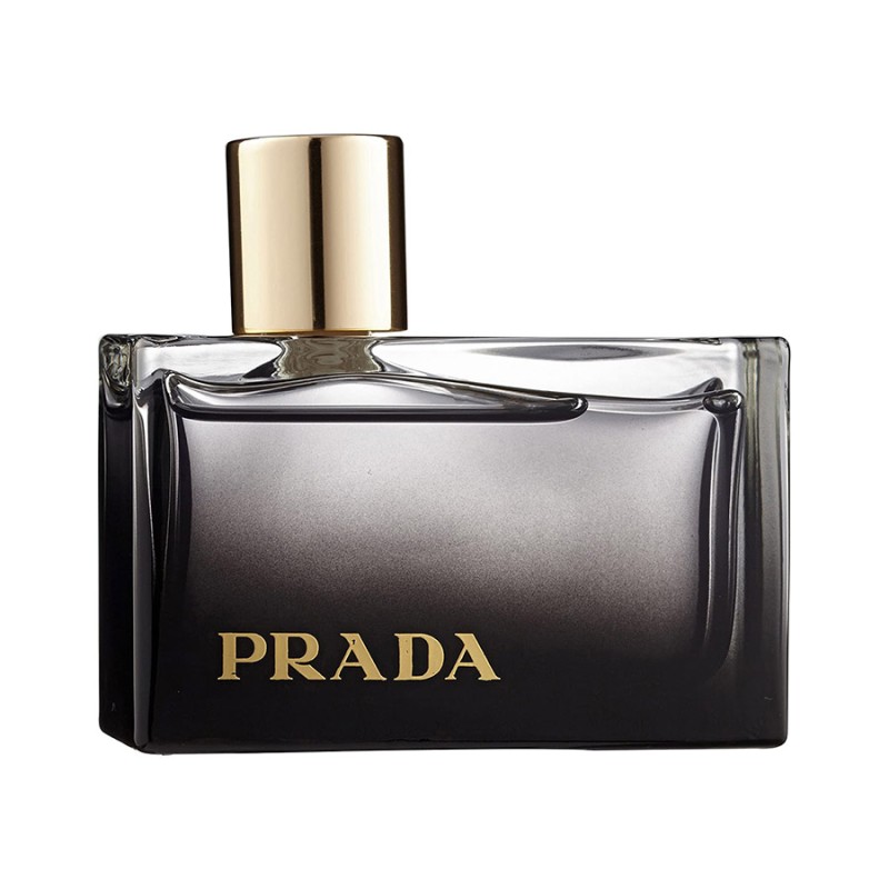 Prada L'eau Ambree 80ml for women perfume EDP (Tester) Prada L'eau Ambree 80ml for women perfume EDP (Tester)