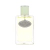 Prada Milano Infusion D'Iris 100ml EDP for women perfume (Tester) Prada Milano Infusion D'Iris 100ml EDP for women perfume (Tester)