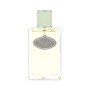 Prada Milano Infusion D'Iris 100ml EDP for women perfume (Tester)