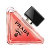 Prada Paradoxe Intense 90ml EDP for women perfume (Tester)