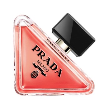 Prada Paradoxe Intense 90ml EDP for women perfume (Tester)