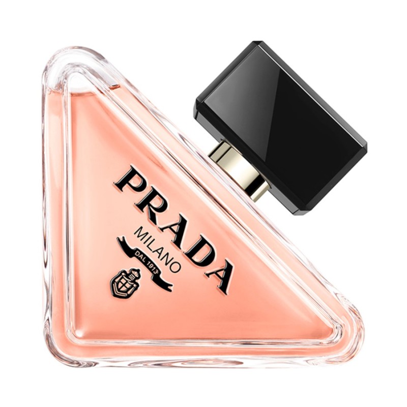Prada Paradoxe 90ml EDP for women perfume (Tester)