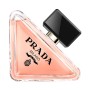 Prada Paradoxe 90ml EDP for women perfume (Tester)