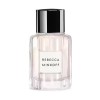 Rebecca Minkoff For Women EDP 100ml perfume (Tester) Rebecca Minkoff For Women EDP 100ml perfume (Tester)