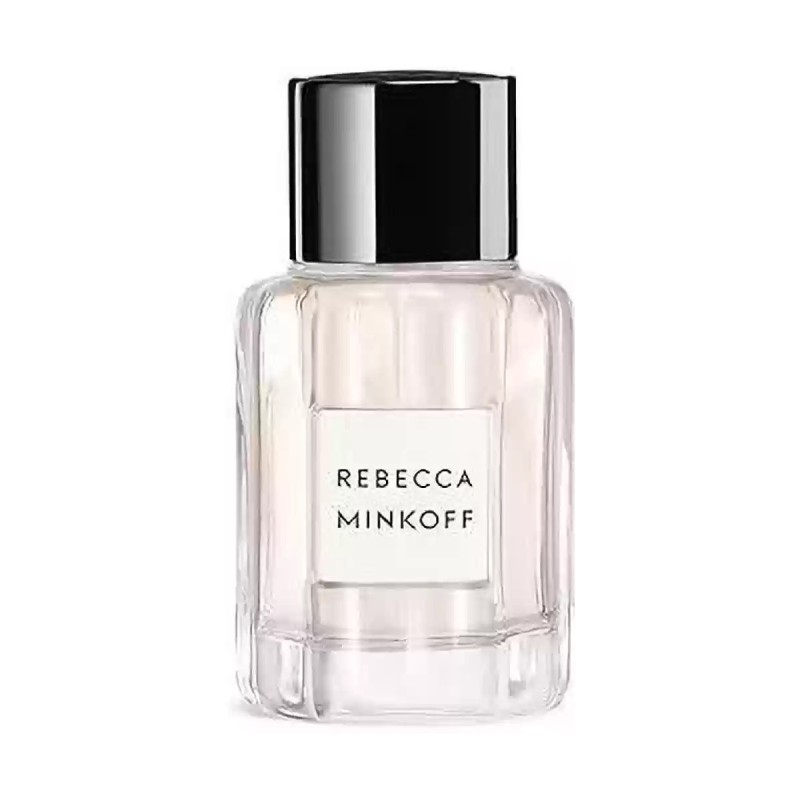 Rebecca Minkoff For Women EDP 100ml perfume (Tester) Rebecca Minkoff For Women EDP 100ml perfume (Tester)