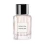Rebecca Minkoff For Women EDP 100ml perfume (Tester)