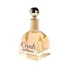 Rihanna Crush 100ml for women perfume EDP (Tester) Rihanna Crush 100ml for women perfume EDP (Tester)