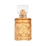 Roberto Cavalli Florence Amber 75ml women perfume EDP (Tester)