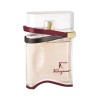 Salvatore Ferragamo F by Salvatore Ferragamo 90ml for women perfume EDP (Tester) Salvatore Ferragamo F by Salvatore Ferragamo 90ml for women perfume EDP (Tester)