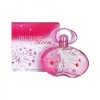 Salvatore Ferragamo Bloom Incanto new edition 100ml for women perfume EDP (Tester) Salvatore Ferragamo Bloom Incanto new edition 100ml for women perfume EDP (Tester)