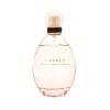 Sarah Jessica Parker Lovely 100ml for women perfume EDP (Tester) Sarah Jessica Parker Lovely 100ml for women perfume EDP (Tester)