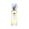 Sisley Eau De Sisley 3 90ml for women perfume EDP (Tester) Sisley Eau De Sisley 3 90ml for women perfume EDP (Tester)