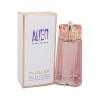 Thierry Mugler Alien Flora Futura 90ml for women perfume EDP (Tester) Thierry Mugler Alien Flora Futura 90ml for women perfume EDP (Tester)
