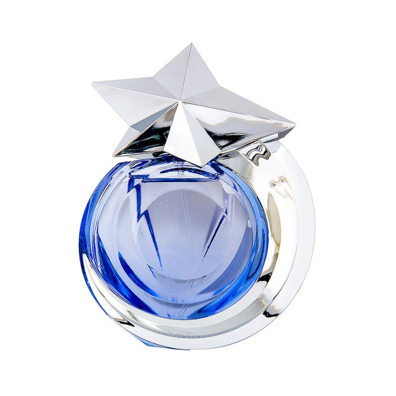 Thierry Mugler Angel Women 80ml for women perfume EDT (Tester) Thierry Mugler Angel Women 80ml for women perfume EDT (Tester)