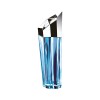 Thierry Mugler Angel Rising Star 100ml for women EDP perfume (Tester) Thierry Mugler Angel Rising Star 100ml for women EDP perfume (Tester)