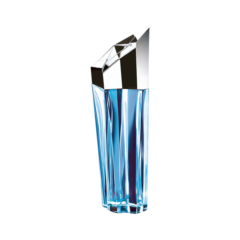 Thierry Mugler Angel Rising Star 100ml for women EDP perfume (Tester) Thierry Mugler Angel Rising Star 100ml for women EDP perfume (Tester)