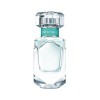 Tiffany & Co 75ml for women perfume EDP (Tester) Tiffany & Co 75ml for women perfume EDP (Tester)
