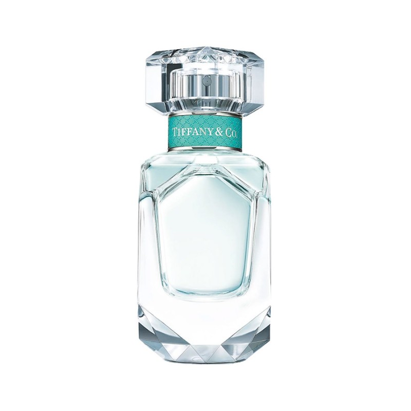 Tiffany & Co 75ml for women perfume EDP (Tester) Tiffany & Co 75ml for women perfume EDP (Tester)