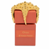 Tiziana Terenzi Orza 100ml for women and men perfume EDP (Tester)