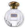 Tocca Florence 100ml for women perfume EDP (Tester) Tocca Florence 100ml for women perfume EDP (Tester)