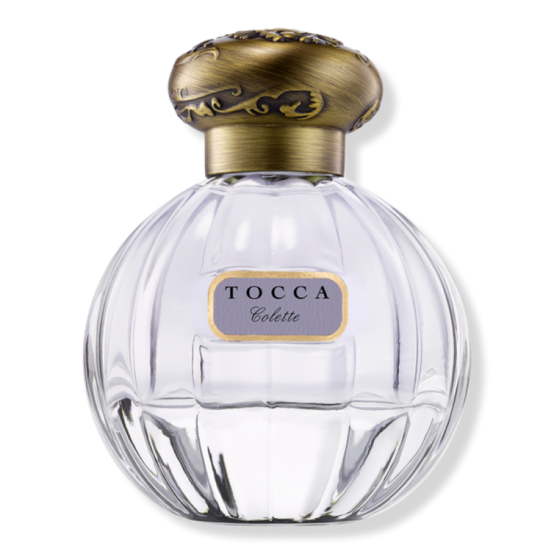 Tocca Florence 100ml for women perfume EDP (Tester) Tocca Florence 100ml for women perfume EDP (Tester)