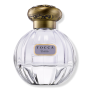 Tocca Florence 100ml for women perfume EDP (Tester)