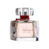 Tommy Dreaming 100ml for women perfume (Tester) Tommy Dreaming 100ml for women perfume (Tester)