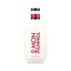 Tommy Now Girl 100ml for women perfume (Tester) Tommy Now Girl 100ml for women perfume (Tester)