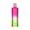 Tous Gems Power 90ml for women perfume EDT (Tester) Tous Gems Power 90ml for women perfume EDT (Tester)